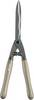 GARDENA NatureCut - Promotion a mano Tagliasiepi