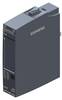 Siemens 6ES7132-6BF01-0AA0 6ES71326BF010AA0 Modulo uscita PLC