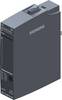 Siemens 6ES7132-6BF01-2AA0 6ES71326BF012AA0 Modulo uscita PLC 24 V/DC