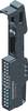 Siemens 6ES7193-6BP20-2BA0 6ES71936BP202BA0 Unità base