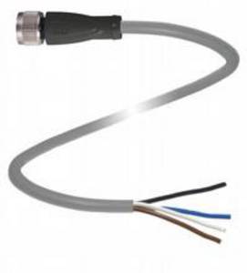 Sensore Di Prossimità PEPPERL+FUCHS NBB8-F33-E2 – Nuovo, Spedizione Veloce