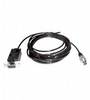 Pepperl+Fuchs 114760 Cavo per interfaccia UC-30GM-R2 1 pz.