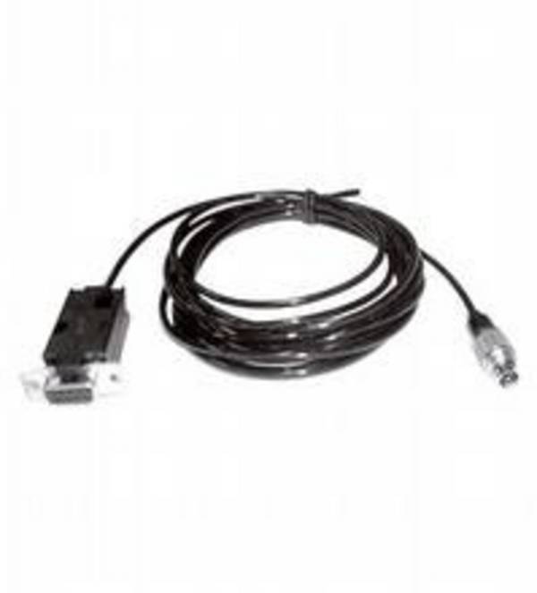 Pepperl+Fuchs 114760 Cavo per interfaccia UC-30GM-R2 1 pz.