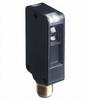 Pepperl+Fuchs Fotocellula a riflessione MLV41-54-G/25/123/124/136 183433 Polarizzatore, Teach-In 1 pz.