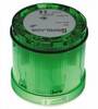 Pepperl+Fuchs Segnalatore 196235 VAZ-LED-70MM-GN LED Verde 1 pz.