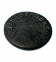 Pepperl+Fuchs 197570 Transponder RFID IQC22-22-T9 1 pz.