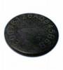 Pepperl+Fuchs 197570 Transponder RFID IQC22-22-T9 1 pz.