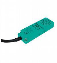 Pepperl+Fuchs 204621 Testina di lettura/scrittura RFID IQH1-F61-V1 1 pz.