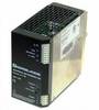Pepperl+Fuchs 211139 Alimentatore per guida DIN Contenuto 1 pz.