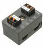 Pepperl+Fuchs VAZ-2T1-FK-G10-CLAMP1 216042 Scatola sensore attuatore passiva Distributore multipolare 1 pz. Pezzo