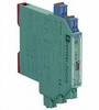 Pepperl+Fuchs KCD2-SOT-Ex2.SP 240651 Amplificatore di commutazione 1 pz.