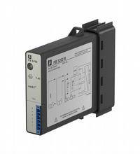 Pepperl+Fuchs FB3202B2 270479 Alimentatore del trasmettitore 1 pz.