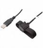 Pepperl+Fuchs 274846 Cavo per interfaccia UC-PROG-IR-USB 1 pz.