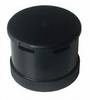 Pepperl+Fuchs Buzzer 301479 VAZ-HORN-70MM-105DBA