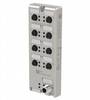Pepperl+Fuchs ICA-16DI-G60A-IO 313335 Scatola sensore attuatore attiva Distributore multipolare 1 pz. Pezzo