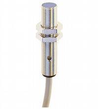 Pepperl+Fuchs Sensore 3RG4012-0AB00-1AF0-PF 552023