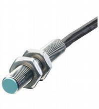 Pepperl+Fuchs Sensore 3RG4011-0CC00-PF 553882
