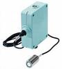 Pepperl+Fuchs Sensore PNP 3RG6343-3AB01-PF