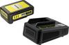 Kärcher Home & Garden 2.445-062.0 Battery Power 18/25