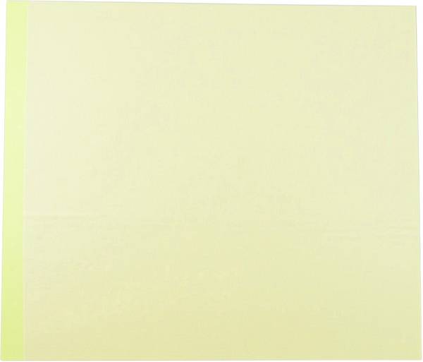 XYZprinting Nastro XYZprinting 10 pz, 200x200 mm per la serie da Vinci Pro  Pro Tape RS1AWXY104C