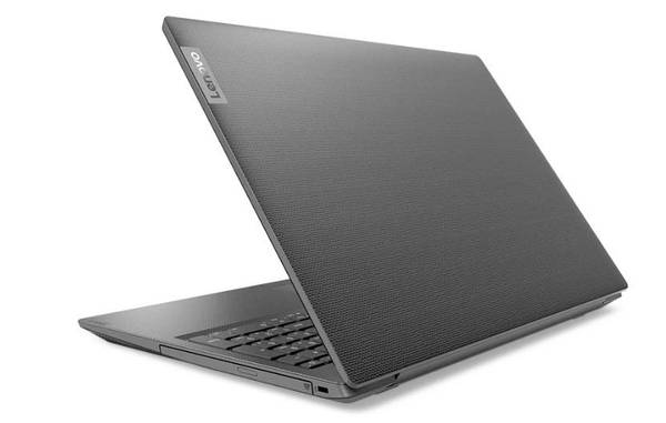 Lenovo v155 15api разбор