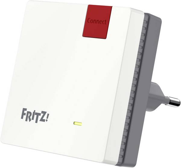 FRITZ!Repeater 600 international