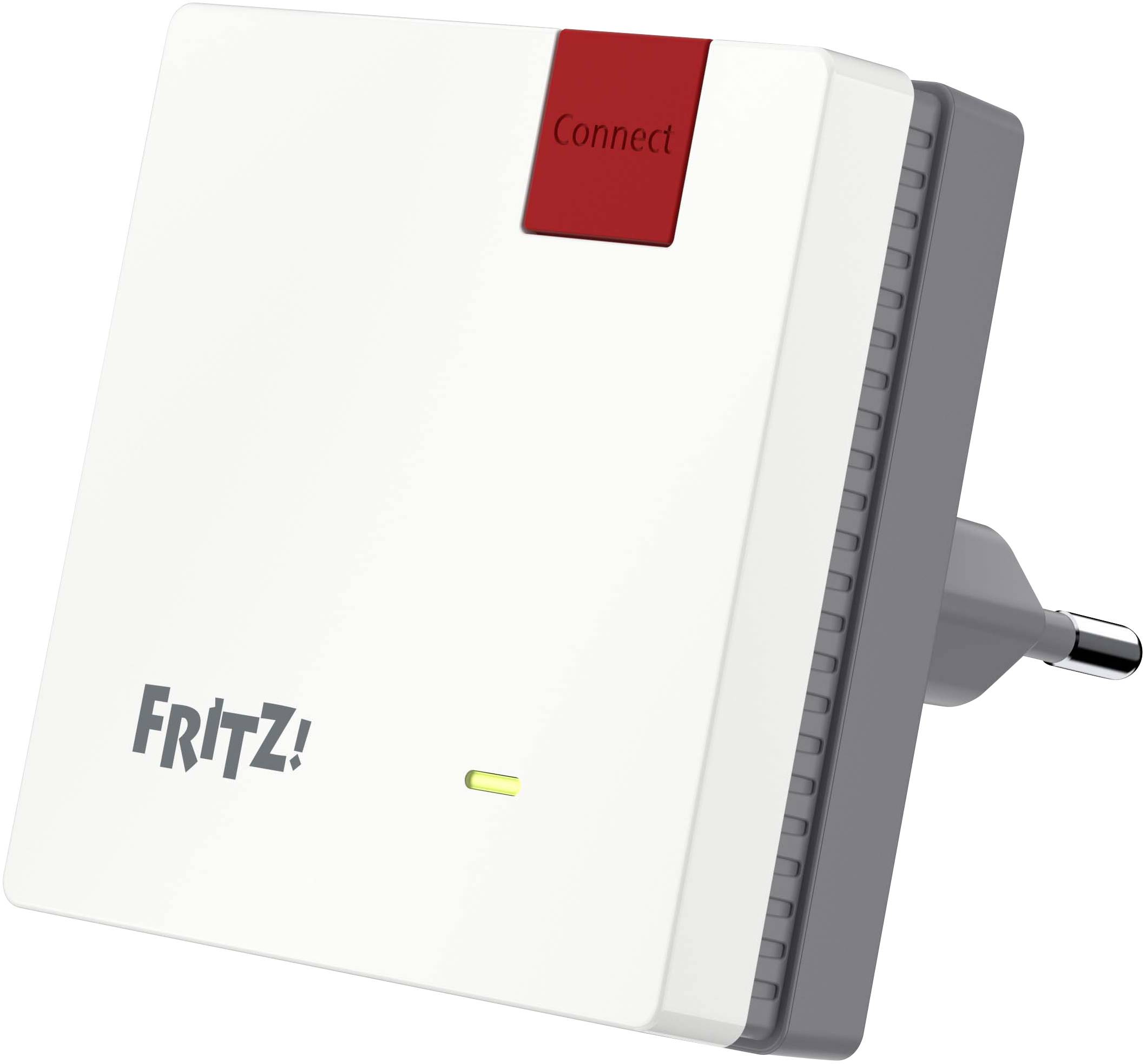 FRITZ!Repeater 600 international-0
