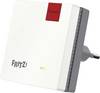 FRITZ!Repeater 600 international