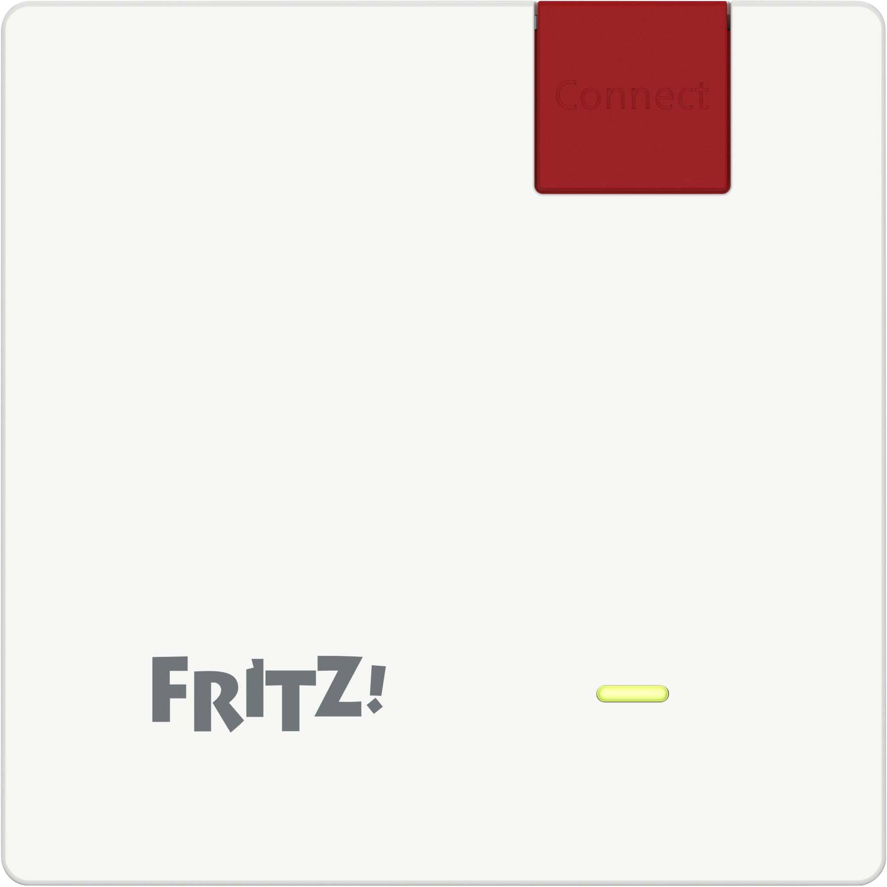 FRITZ!Repeater 600 international-1