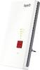 FRITZ! Ripetitore WLAN FRITZ!Repeater 2400 20002887 Predisposto reti Mesh