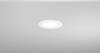 RZB Toledo Flat LED/5W-4000K D14 901451.002.1 Pannello LED da incasso LED (monocolore) assente 5 W Bianco