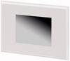 Eaton XV-102-A0-35TQRB-1E4 198513 Touch panel PLC