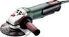 Metabo WEP 17-150 Quick 600507000 Smerigliatrice angolare 150 mm 1700 W