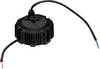 MEAN WELL HBG-100-60 Driver per LED Tensione costante, Corrente costante 96 W 1.6 A 60 V/DC adatto per esterno (outdoor), Circuito PFC, non dimmerabile, Sovratensione, Protezione sovraccarico 1 pz.