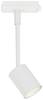 Nordlux Explore Lampada per sistema su binario Link GU10 7 W Bianco