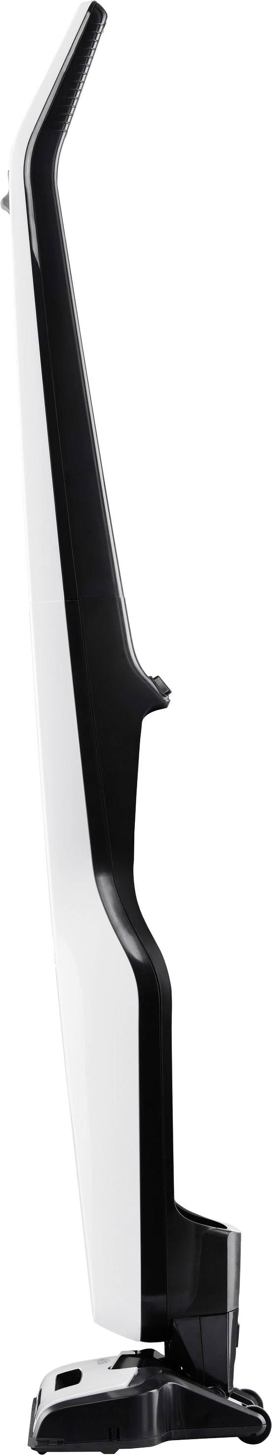 Nilfisk Nilfisk Easy 36VMAX EU - Staubsauger - Stange kurz/Handgerät (2-in-1) Aspirapolvere a batterie 170 W lotti del s-2
