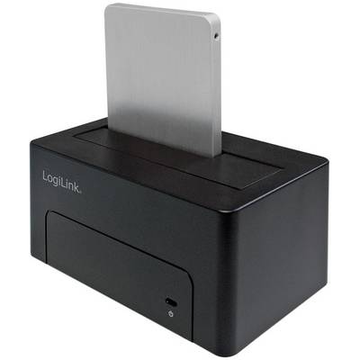 Alloggiamento Esterno Hdd 3.5 Docking Station USB 3.0 Per HDD/SSD Da 2.5 E 3.5 Pollici | Supporto UASP E Fino A 16TB | Plug&play Per Windows, Mac E Linux Alloggiamento Esterno Hdd 3.5 Docking Station USB 3.0 Per HDD/SSD Da 2.5 E 3.5 Pollici | Supporto UASP E Fino A 16TB | Plug&play Per Windows, Mac E Linux