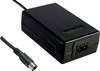 MEAN WELL GP25B13A-R1B Alimentatore da tavolo tensione fissa 5 V, 12 V, 5 V 2.5 A 28.5 W