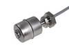 Schabus 300939 Mini interruttore galleggiante