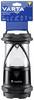 Varta 18761101111 Indestructible L30 Pro LED (monocolore) Lanterna da campeggio 450 lm a batteria 623 g Nero