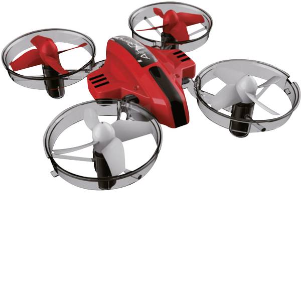 Quadricotteri e droni per principianti - Amewi Air Genius - All in One Quadricottero RtF Principianti - Quadricotteri e droni per principianti - Amewi Air Genius - All in One Quadricottero RtF Principianti -
