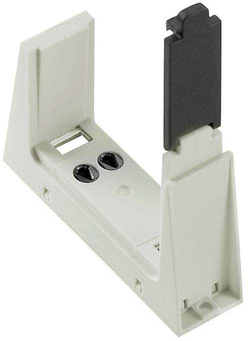 Weidmüller 2665760000 VPCB PV I+II R 1000 Elemento protezione sovratensioni 40 kA 20 pz.