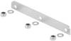 Weidmüller HDC HP550 MTA 3P SET 1488230000 Pezzo di collegamento 1 pz.
