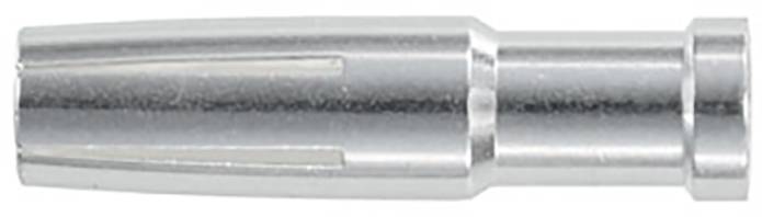 HDC C MHX BM10.0AG Weidmüller Contenuto: 25 pz. Contatto a crimpare