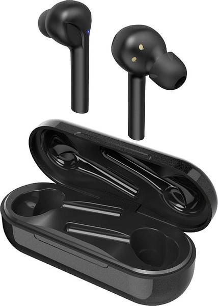 hama cuffie bluetooth calypso