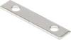 MEAN WELL FAP-009 Accessori MEANWELL per alimentatori modulari