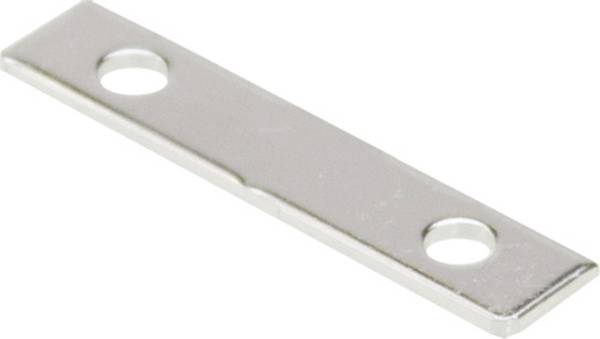 MEAN WELL FAP-009 Accessori MEANWELL per alimentatori modulari