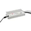 MEAN WELL Driver per LED Tensione costante, Corrente costante 604.8 W 5.6 - 11.2 A 45.9 - 56.7 V/DC Funzione dimmer 3 in 1, adatto per esterno (outdoor), dimmerabile, regolabile, Sovratensione, Protezione sovraccarico, Circuito PFC, Montaggio su superfici infiammabili, adatto per mobili 1 pz.