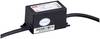 MEAN WELL SPD-10-320S Scaricatore di sovratensioni Protezione da sovratensioni per: Lampade 10 kA 1 pz.