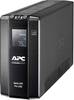 APC BR650MI UPS 650 VA Num. uscite 6 x